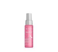 Revlon Professional Après-shampoing démêlant 2 phases Vibrance de couleur – 50 ml