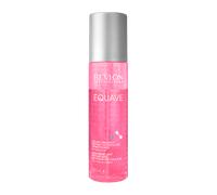 Revlon - Soin Equave Color Vibrancy instant detangling 200ml