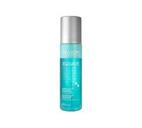 Revlon - Soin Equave Hydro Detangling Conditioner 200ml
