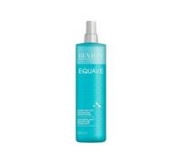 Revlon Soin Démêlant Instantané Hydratant Equave Revlon 500ml