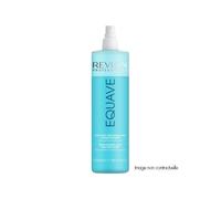 Balsam Spray Cheveux Hydratant REVLON Equave Hydro Démêlant Conditioner 500ml