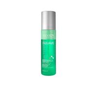 Revlon - Soin Equave Volume Strengthening instant detangling 200ml