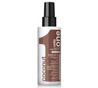 Revlon - Soin Uniq One Coco 150 Ml