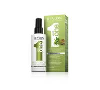 Revlon, Spray Sans Rinçage 10 En 1 Green Tea 150ml, Femme