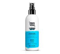 Revlon Proyou The Amplifier Bump Up 250ml