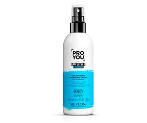 Revlon Spray Texturisant Pro You 250ml