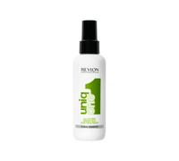 Revlon - Spray Uniq One Parfum Green Tea 150ml