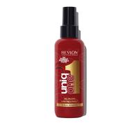 Revlon - Spray UniqOne édition limitée Aitana Bonmati 150ml