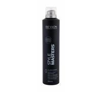 Revlon Style Master Glamourama Spray De Brillance 300ml