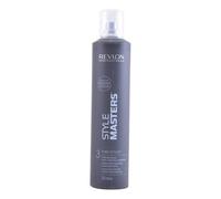 Revlon Style Masters 3 Pure Styler 325ml