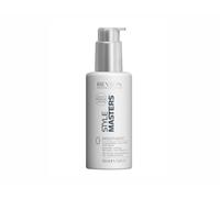 Revlon Style Masters 0 Brightastic 100 Ml Sérum Anti-Frizz