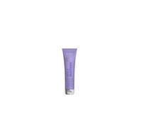 REVLON Style Masters 1 Iron Guard Spray Finish 150 ml