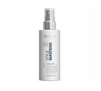 Revlon Professional – Style Masters Lissaver Double Or Nothing – 150 ml