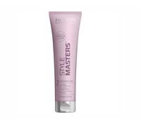 Revlon Professional Style Masters Defining Gel gel coiffant définition et forme 150 ml