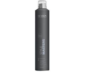 Revlon Style Masters 2 Modular Hairspray 500ml