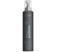 Revlon Style Masters 2 Modular Mousse 300ml