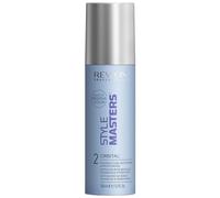 Revlon Professional Style Masters Curly Orbital 150 ml