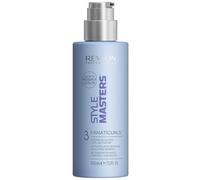 Revlon Professional Soin des cheveux Style Masters FanaticurlsStrong Sculpted Curl Activator 150 ml