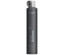 Revlon Style Masters 3 Photo Finisher 500ml