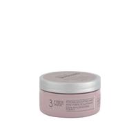 Revlon Professional Style Masters Creator cire sculptante fixation et forme 85 g