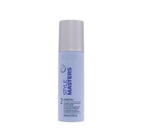Revlon Style Masters Curly 2 Orbital 150ml - activateur de boucles