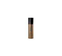 Revlon Style Masters Curly Orbital 150ml