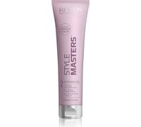 Revlon Style Masters Defining Gel 150 ml