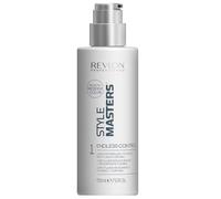 Revlon Professional Style Masters Double or Nothing Endless Control 150 ml