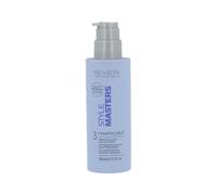 Revlon Professional Soin des cheveux Style Masters FanaticurlsStrong Sculpted Curl Activator 150 ml