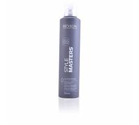 Revlon Professional – Spray Brillance Style Masters Glamourama – 300 ml