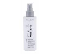 Revlon Style Masters Lissaver Protecteur Lissant 150ml
