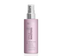 Revlon Style Masters Memory Spray 1 Flexible Hold Texture Spray 150ml