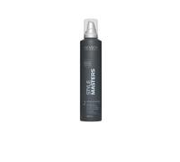Revlon Professional Soin des cheveux Style Masters Modular MousseMedium Hold Styling Mousse 300 ml