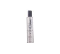 Revlon Style Masters Modular Styling Mousse 300ml