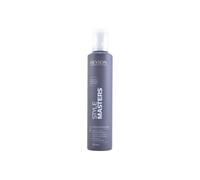 Mousse coiffante Modular Mousse Style Masters Revlon 300ml