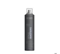 Revlon Style Masters Must Haves Pure Styler Strong Hold Hairspray 325ml