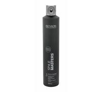 Revlon Style Masters Photo Finisher 3 Strong Hold Hairspray 500ml