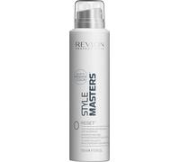 Revlon Style Masters Reset Shampooing sec 150 ml