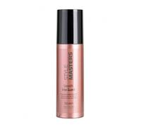 Revlon Style Masters Smooth Baume Protecteur Lissant 150ml
