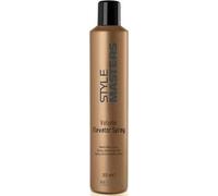 Revlon Style Masters Volume Elevator Spray 300ml
