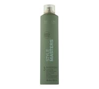 Revlon Style Masters - Volume Elevator Spray 300ml