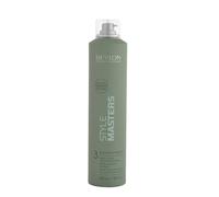 Revlon Styling Masters Volume 3 Elevator 300ml - spray volumateur racines