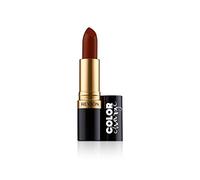 Revlon Super Lustrous Color Charge Lipstick 4.2g - 029 Dark Scarlet