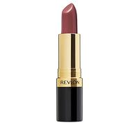 REVLON - Super Lustrous Creme Lipstick #130 Rose Velvet - 0.15 oz. (4.2 g)