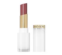 Revlon Super Lustrous Glass Shine Balm 008 Rum Raisin 3,1 g