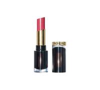 Revlon Super Lustrous Glass Shine Lipstick 3.1g - 015 Dazzle Me Pink x 2