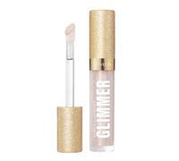 Revlon Super Lustrous Glimmer Gloss 001 Diamond Drama 3,8ml
