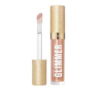 Revlon Super Lustrous Glimmer Gloss 004 Happy Hour 3,8 ml