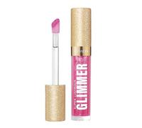 Revlon Super Lustrous Glimmer Gloss 008 Rose Glow 3,8ml