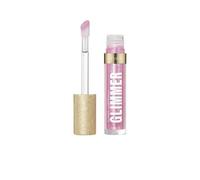 Revlon Super Lustrous Glimmer Lip Gloss Nr 02-Pink Prisma 3.8 ml